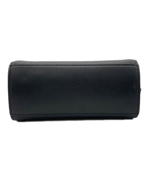 MICHAEL KORS（マイケル・コース）MICHAEL KORS (マイケル・コース) トートバッグ ブラック 未使用品の古着・服飾アイテム