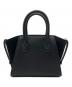 MICHAEL KORS (マイケル・コース) トートバッグ ブラック 未使用品：15000円