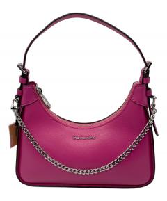中古・古着通販】PRADA (プラダ) アーカイブボウリングバッグ ブラック