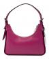 MICHAEL KORS (マイケル・コース) ウィルマ ハンドバッグ ショッキングピンク 未使用品：12000円