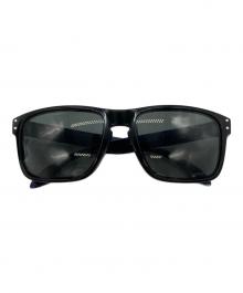 OAKLEY（オークリー）の古着「Holbrook サングラス」｜ブラック