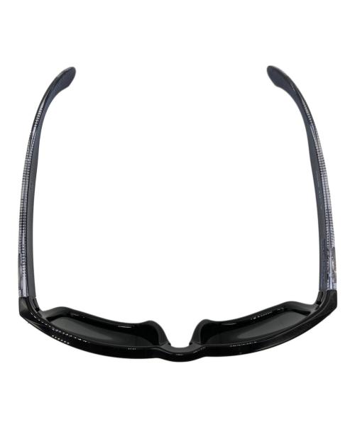 OAKLEY（オークリー）OAKLEY (オークリー) Holbrook サングラス ブラックの古着・服飾アイテム