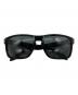 OAKLEY（オークリー）の古着「Holbrook サングラス」｜ブラック