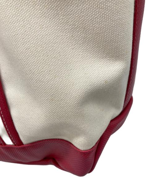 PORTER GIRL（ポーターガール）PORTER GIRL (ポーターガール) トートバッグの古着・服飾アイテム