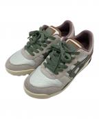 Onitsuka Tigerオニツカタイガー）の古着「スニーカー」｜マルチカラー
