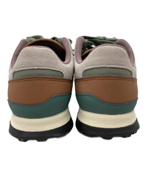 Onitsuka Tiger（オニツカタイガー）Onitsuka Tiger (オニツカタイガー) スニーカー マルチカラー サイズ:23cmの古着・服飾アイテム