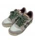 Onitsuka Tiger（オニツカタイガー）の古着「スニーカー」｜マルチカラー