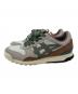 Onitsuka Tiger (オニツカタイガー) スニーカー マルチカラー サイズ:23cm：5000円