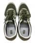 Onitsuka Tigerの古着・服飾アイテム：9000円