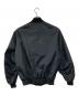 THE NORTH FACE (ザ ノース フェイス) WP Bomber Jacket ブラック サイズ:M：20000円