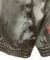 中古・古着 adidas (アディダス) Graphics Floral Firebird Track Top ブラック サイズ:M：10000円