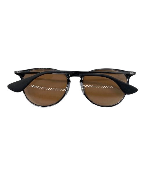 RAY-BAN（レイバン）RAY-BAN (レイバン) サングラス ブラウンの古着・服飾アイテム