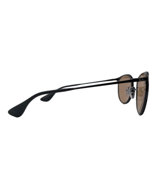RAY-BAN（レイバン）RAY-BAN (レイバン) サングラス ブラウンの古着・服飾アイテム