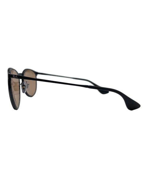 RAY-BAN（レイバン）RAY-BAN (レイバン) サングラス ブラウンの古着・服飾アイテム