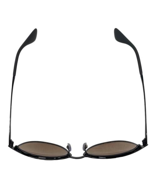 RAY-BAN（レイバン）RAY-BAN (レイバン) サングラス ブラウンの古着・服飾アイテム