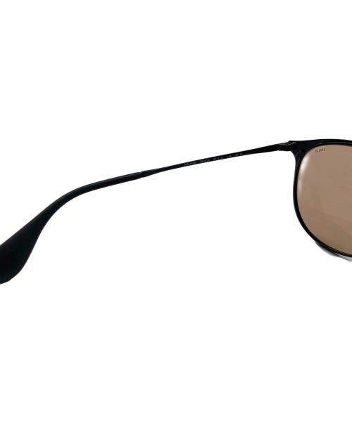 RAY-BAN（レイバン）RAY-BAN (レイバン) サングラス ブラウンの古着・服飾アイテム
