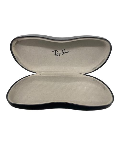 RAY-BAN（レイバン）RAY-BAN (レイバン) サングラス ブラウンの古着・服飾アイテム