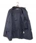 nonnativeの古着・服飾アイテム：13000円