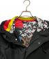 uniform experimentの古着・服飾アイテム：15000円