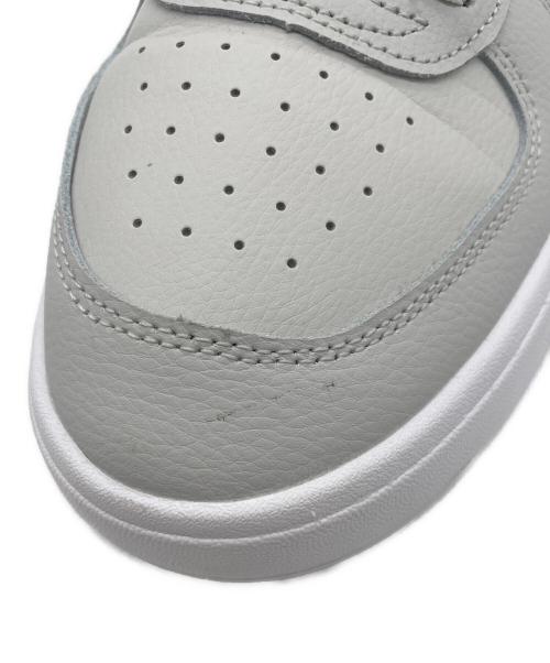 PUMA（プーマ）PUMA (プーマ) Puma Caven 'Grey Black' グレー サイズ:28.5cmの古着・服飾アイテム