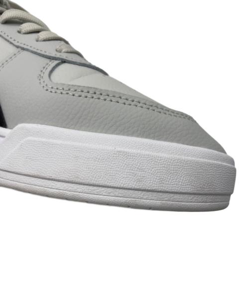 PUMA（プーマ）PUMA (プーマ) Puma Caven 'Grey Black' グレー サイズ:28.5cmの古着・服飾アイテム