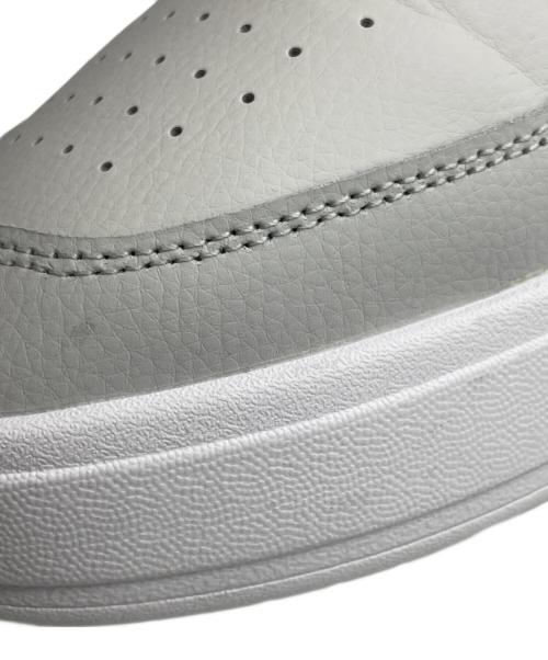 PUMA（プーマ）PUMA (プーマ) Puma Caven 'Grey Black' グレー サイズ:28.5cmの古着・服飾アイテム