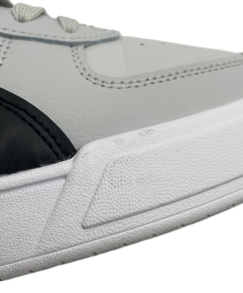 PUMA（プーマ）PUMA (プーマ) Puma Caven 'Grey Black' グレー サイズ:28.5cmの古着・服飾アイテム