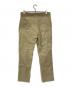 CarHartt (カーハート) ペインターパンツ ベージュ サイズ:W34：7000円
