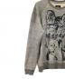 MARC JACOBSの古着・服飾アイテム：6000円