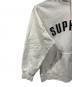 Supremeの古着・服飾アイテム：20000円