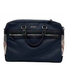 中古・古着通販】BURBERRY BLACK LABEL (バーバリーブラックレーベル