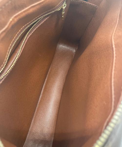 LOUIS VUITTON（ルイ ヴィトン）LOUIS VUITTON (ルイ ヴィトン) ナイル ブラウンの古着・服飾アイテム