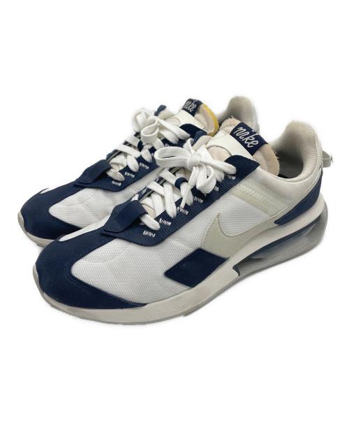 NIKE（ナイキ）NIKE (ナイキ) Nike Air Max Pre Day 