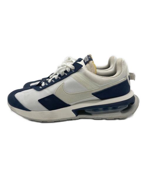 NIKE（ナイキ）NIKE (ナイキ) Nike Air Max Pre Day 