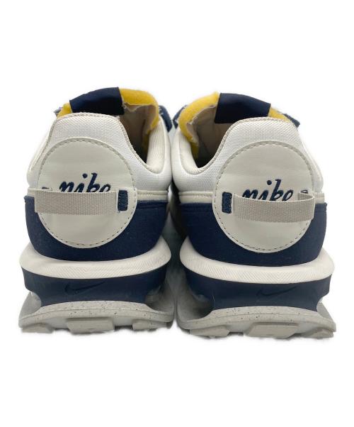 NIKE（ナイキ）NIKE (ナイキ) Nike Air Max Pre Day 