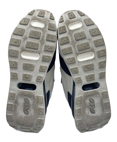 NIKE（ナイキ）NIKE (ナイキ) Nike Air Max Pre Day 