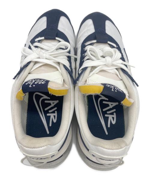 NIKE（ナイキ）NIKE (ナイキ) Nike Air Max Pre Day 
