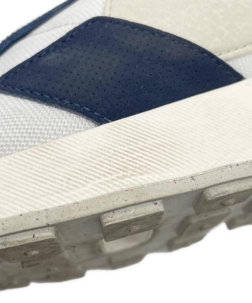 NIKE（ナイキ）NIKE (ナイキ) Nike Air Max Pre Day 