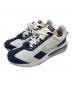 NIKE（ナイキ）の古着「Nike Air Max Pre Day 