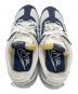 中古・古着 NIKE (ナイキ) Nike Air Max Pre Day 
