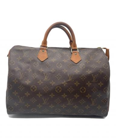 中古・古着通販】LOUIS VUITTON (ルイ ヴィトン) モノグラム
