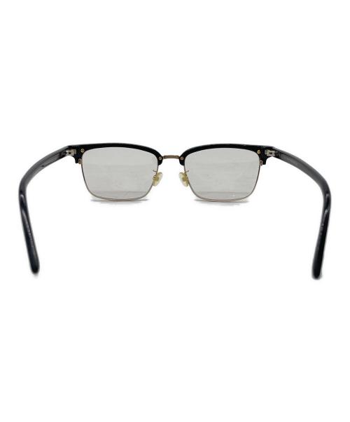 TOM FORD（トムフォード）TOM FORD (トムフォード) サングラス ブラウンの古着・服飾アイテム