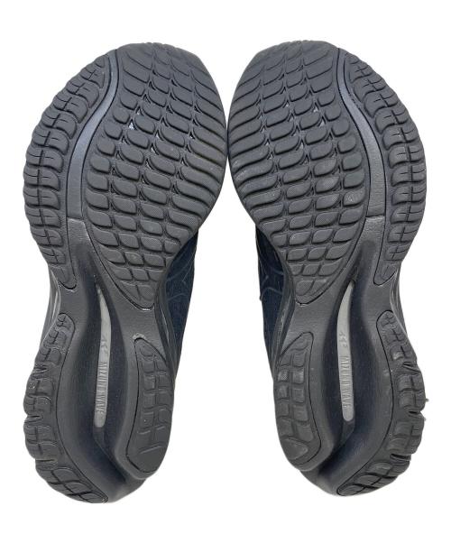 MIZUNO（ミズノ）MIZUNO (ミズノ) スニーカー ネイビー サイズ:28.0の古着・服飾アイテム