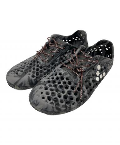 中古・古着通販】VIVOBARE FOOT (ビボベアフット) ULTRA IV / ウルトラ