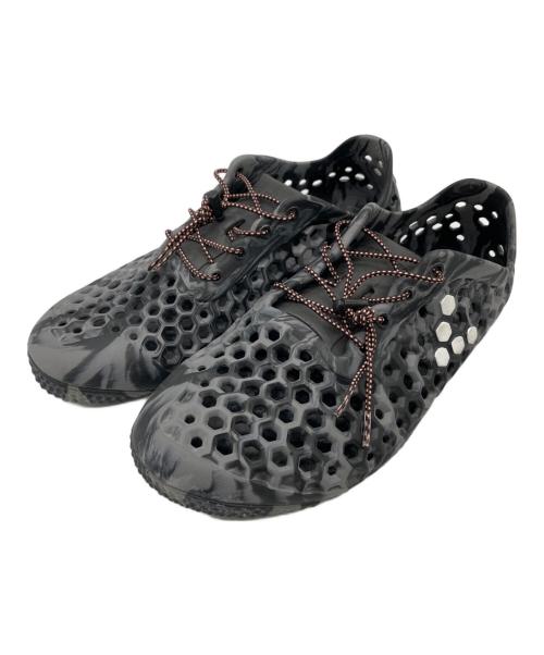 VIVOBARE FOOT（ビボベアフット）VIVOBARE FOOT (ビボベアフット) ULTRA IV / ウルトラ IV (M) グレー サイズ:EUR 42の古着・服飾アイテム