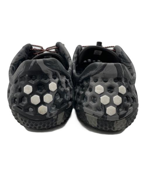 VIVOBARE FOOT（ビボベアフット）VIVOBARE FOOT (ビボベアフット) ULTRA IV / ウルトラ IV (M) グレー サイズ:EUR 42の古着・服飾アイテム