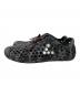VIVOBARE FOOT (ビボベアフット) ULTRA IV / ウルトラ IV (M) グレー サイズ:EUR 42：6000円