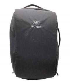 中古・古着通販】ARC'TERYX (アークテリクス) Blade 20 Backpack