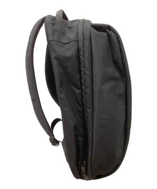 ARC'TERYX（アークテリクス）ARC'TERYX (アークテリクス) BLADE 28 Backpack ブラックの古着・服飾アイテム