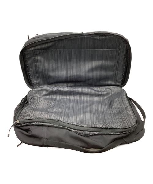 ARC'TERYX（アークテリクス）ARC'TERYX (アークテリクス) BLADE 28 Backpack ブラックの古着・服飾アイテム